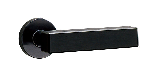 UL251-001