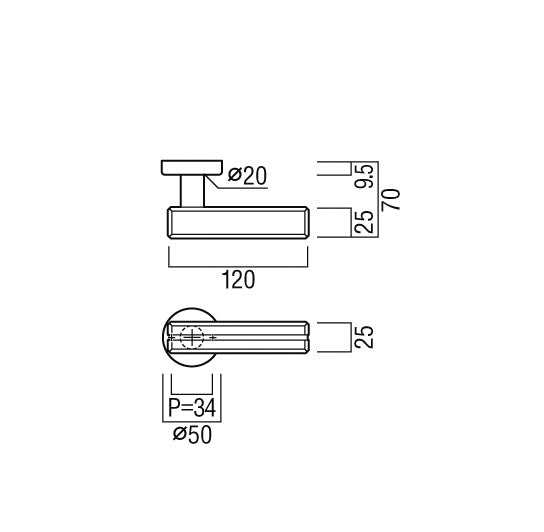 UL252-001