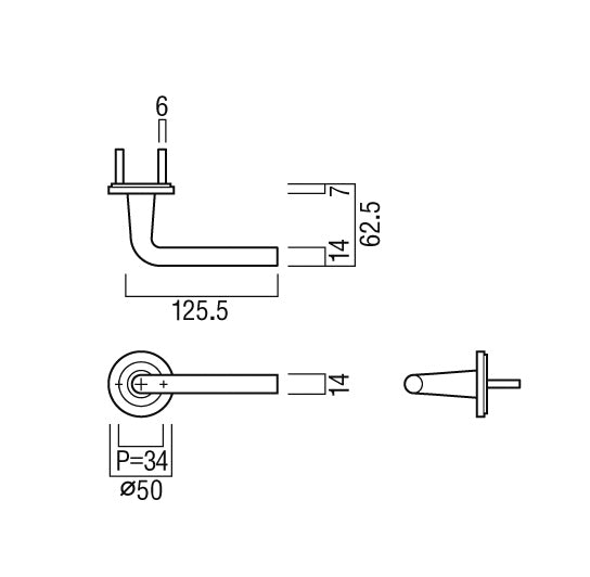 UL256-001
