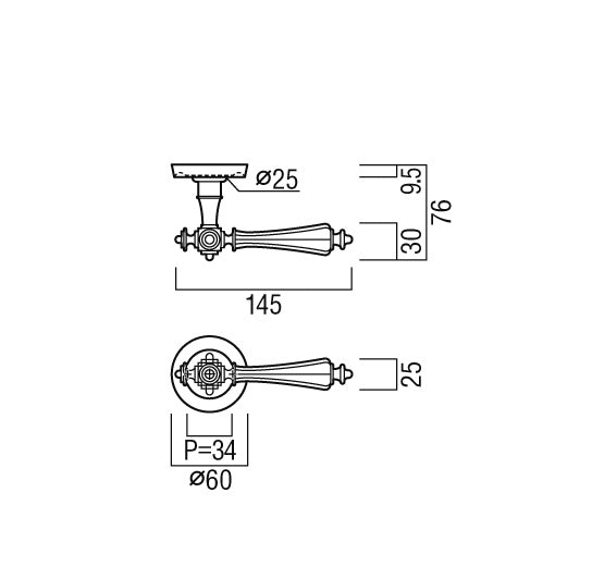 UL272-001