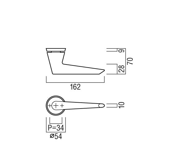 UL2902-001