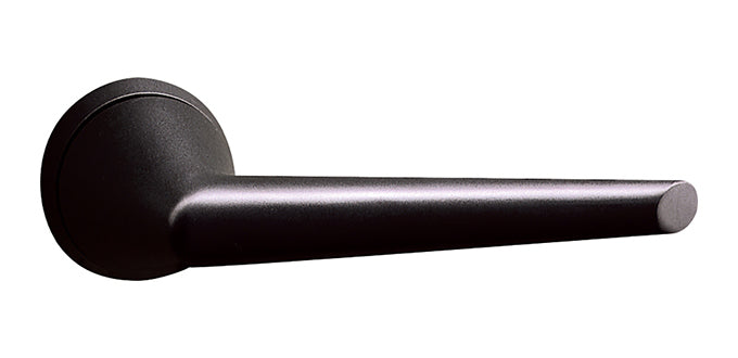 UL2902-002
