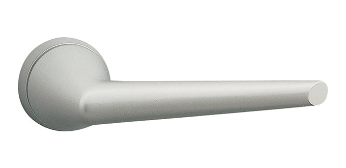 UL2902-001