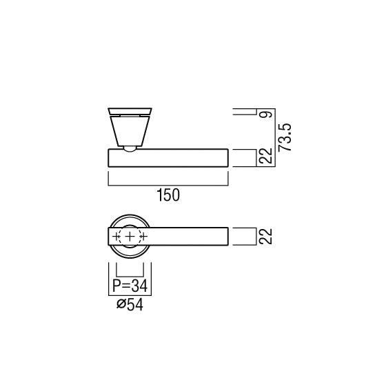 UL2908-001