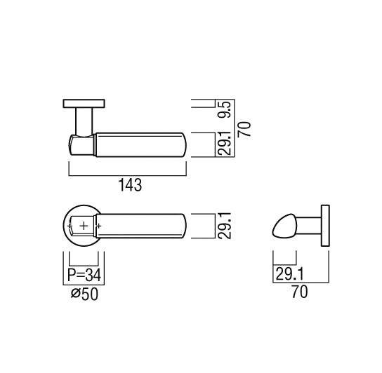 UL290-001