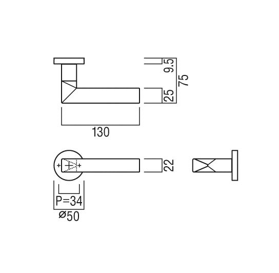UL2920-002