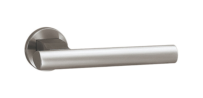 UL2925-002