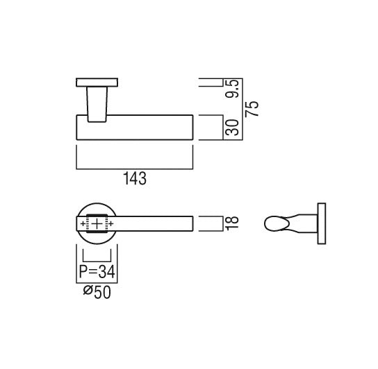 UL2925-002