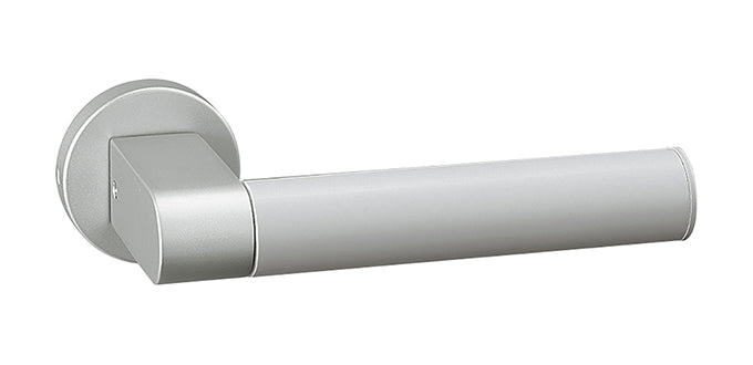 UL2930-004