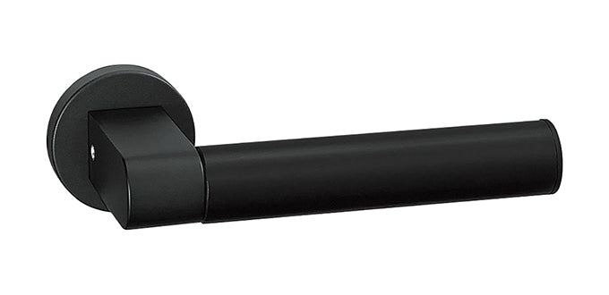 UL2930-005
