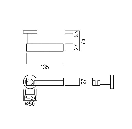 UL299-002
