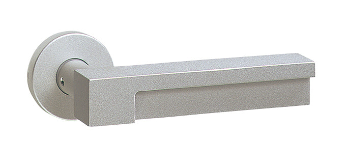 UL299-001