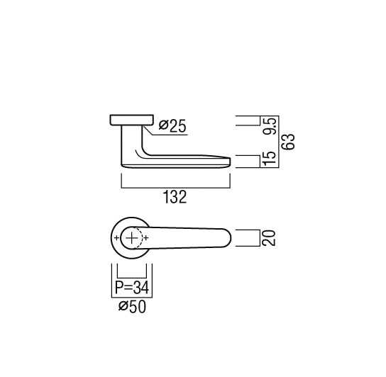 UL345-001