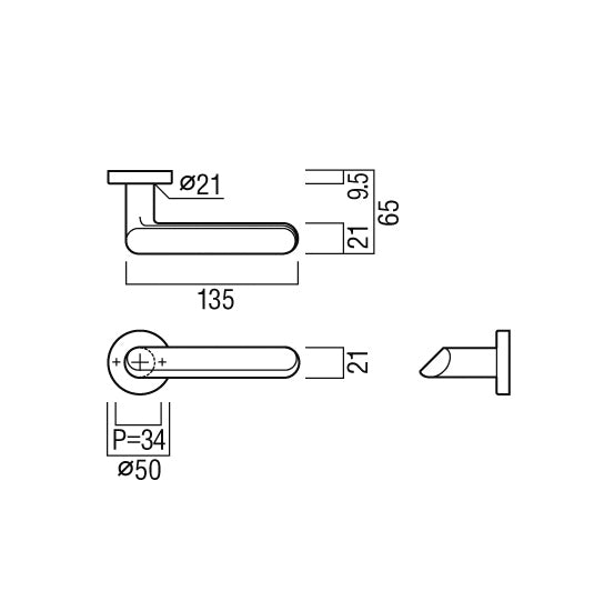 UL401-001