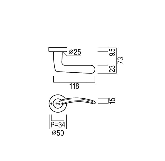 UL404-003