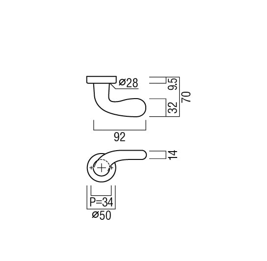UL406-001