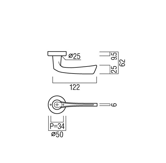 UL409-001