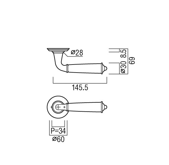 UL414-001