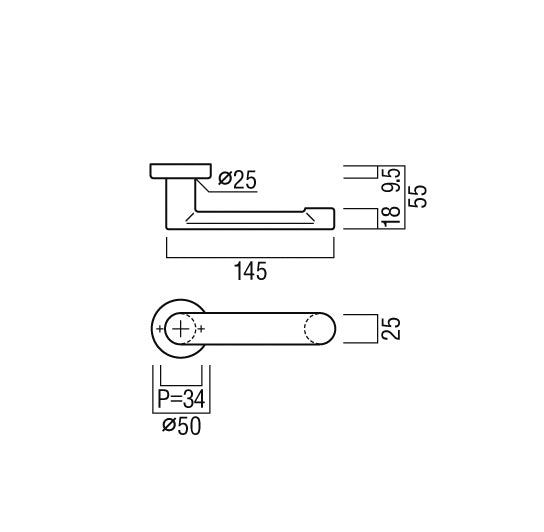 UL443-001