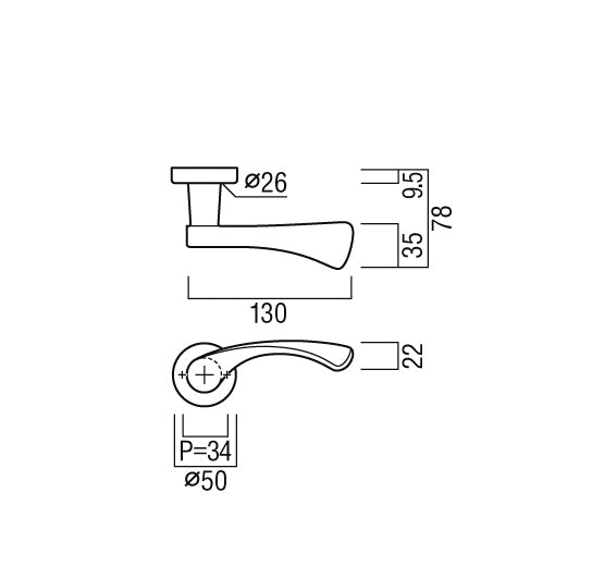 UL447-003