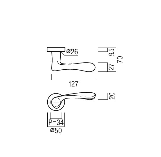 UL448-001