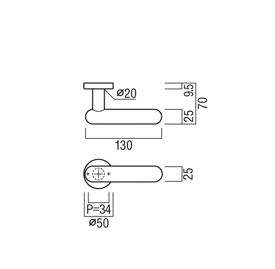 UL459-003