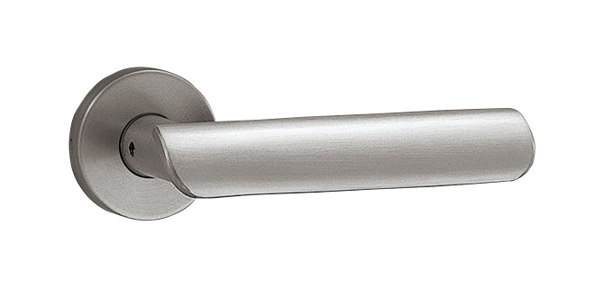 UL475-002