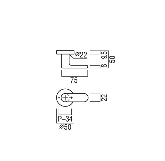 UL484-001
