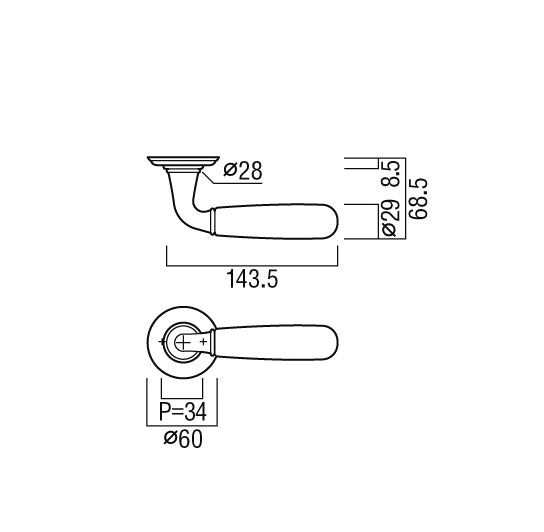 UL515-001