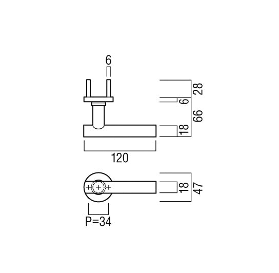 UL572-001