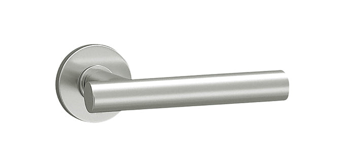 UL572-001