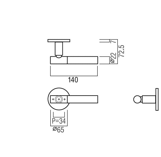 UL690-003