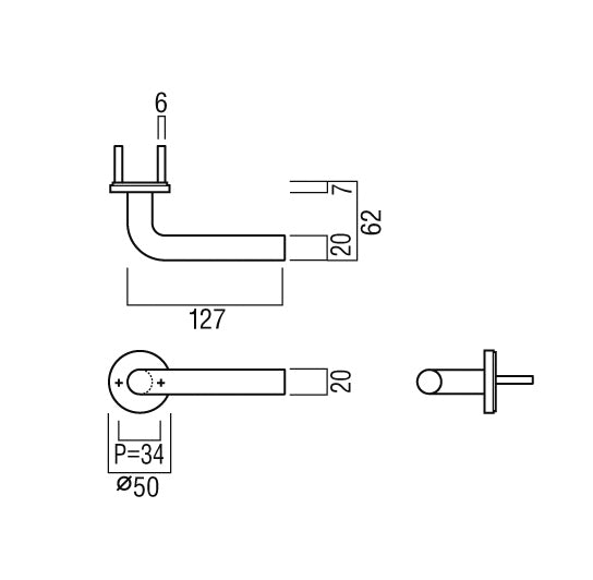 UL691-001