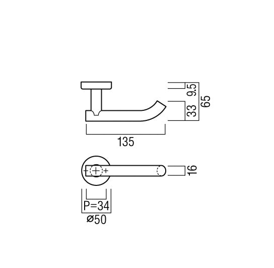 UL702-001
