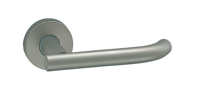 UL702-001