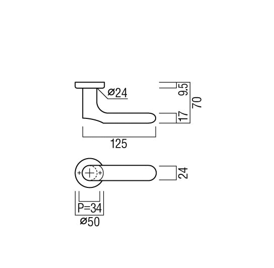 UL719-001