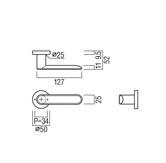 UL720-001