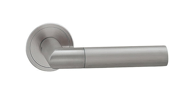 UL750-001