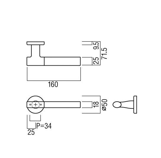 UL777-012