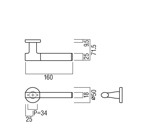 UL777-013
