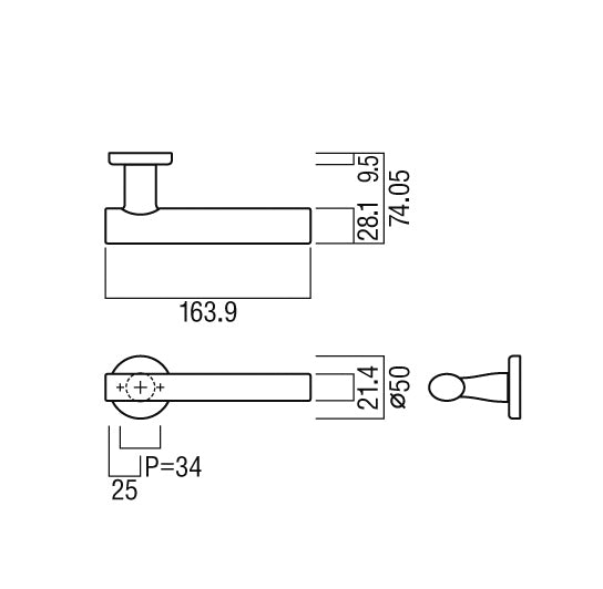 UL777-018