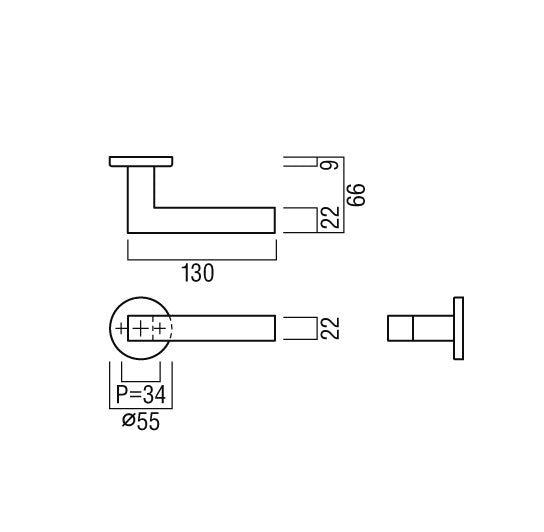 UL820-002