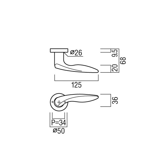 UL825-001