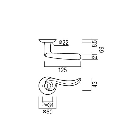 UL831-001