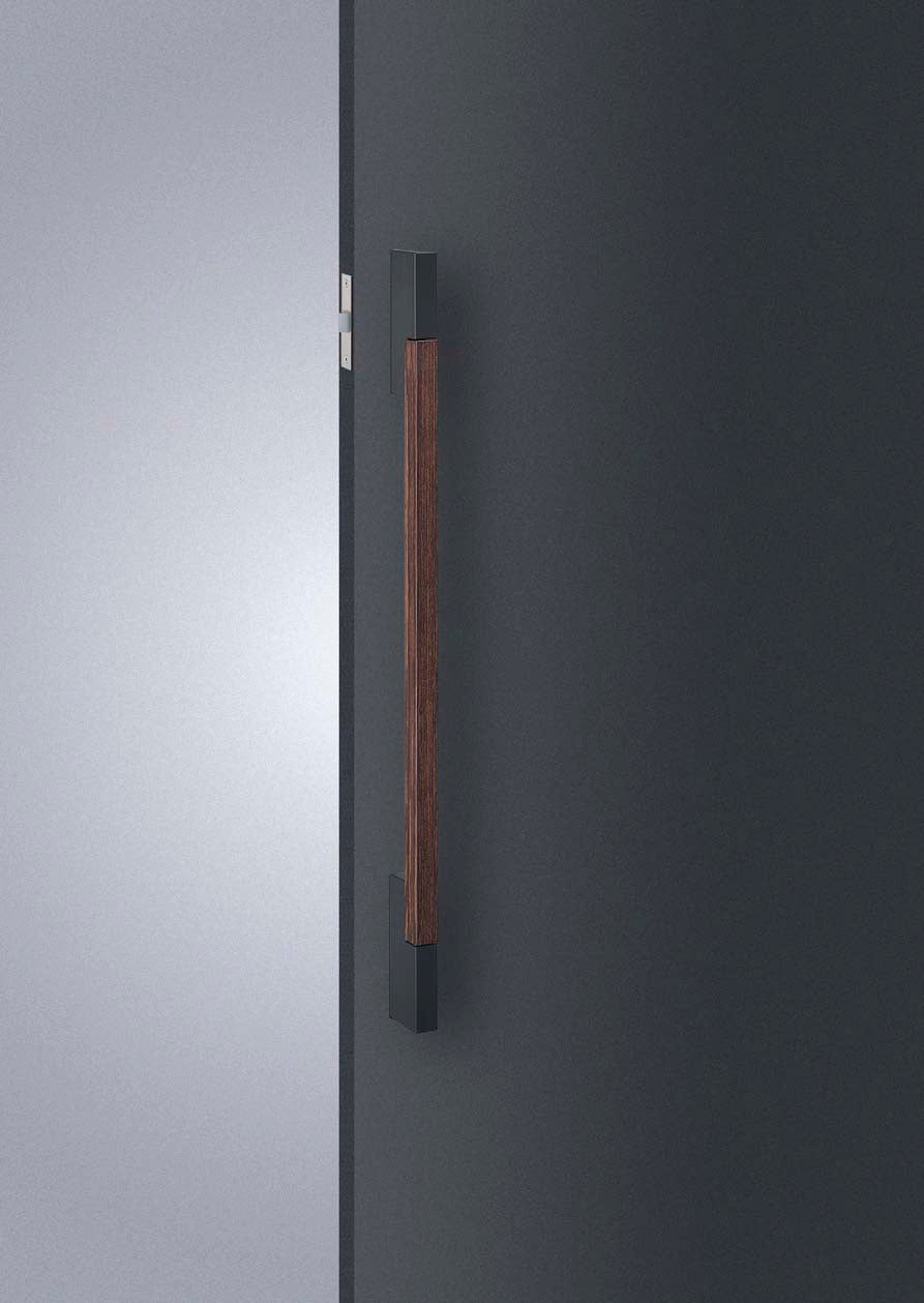 ULS4100-22-121-MM-S
