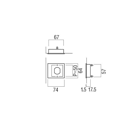 ULS2720-01-010