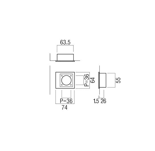ULS2740-01-010