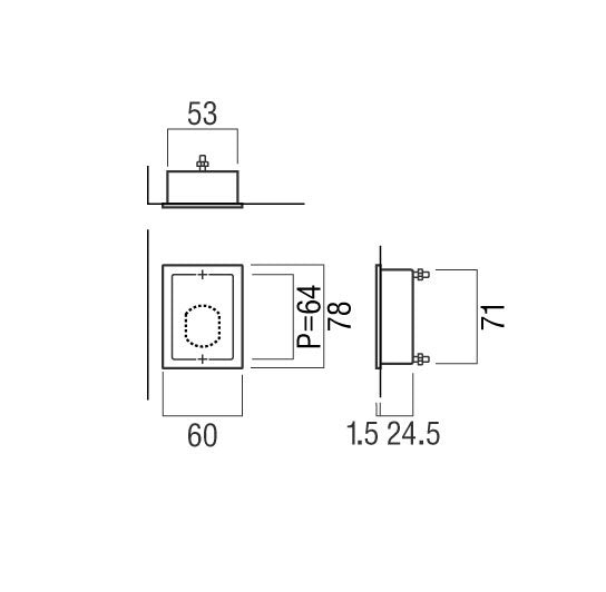 ULS2820-01-010