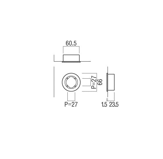 ULS2830-01-010
