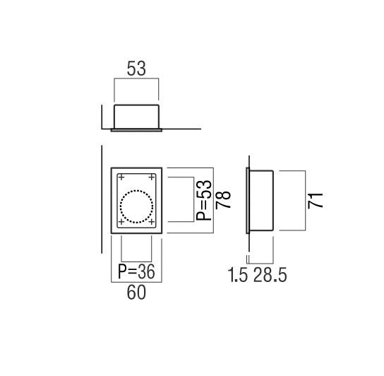 ULS2840-01-061